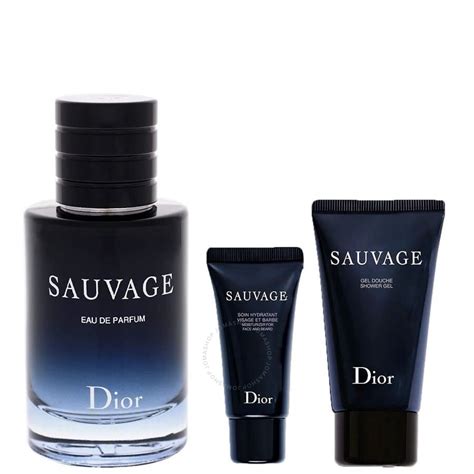 dior men's cologne gift set|dior men's cologne sauvage.